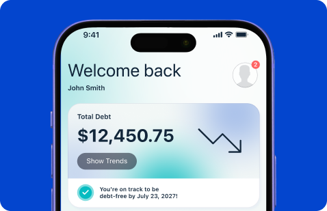 SnipBills App Mockup